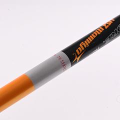 Ping i15 #3 Wood / 15.5 Degree / Stiff Flex UST ProForce AxivCore 79 Shaft - Image 6