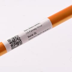 Ping i15 #3 Wood / 15.5 Degree / Stiff Flex UST ProForce AxivCore 79 Shaft - Image 5