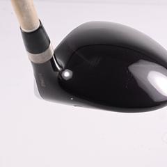 Ladies Ping Rhapsody #3 Wood / 18 Degree / Ladies Flex Ping ULT 129 Shaft - Image 5