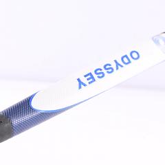 Odyssey Ai-One #7 Double bend Putter / 34 Inch - Image 7