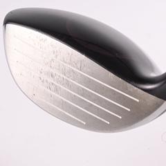Ladies Ping Rhapsody #3 Wood / 18 Degree / Ladies Flex Ping ULT 129 Shaft - Image 4
