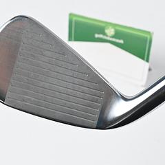 Mizuno Pro 245 #5 Iron / 24 Degree / X-Flex N.S.Pro Modus 3 Tour 115 Shaft - Image 2