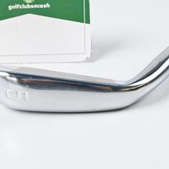 Mizuno Pro 245 #5 Iron / 24 Degree / X-Flex N.S.Pro Modus 3 Tour 115 Shaft - Image 3