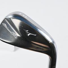 Mizuno Pro 245 #5 Iron / 24 Degree / X-Flex N.S.Pro Modus 3 Tour 115 Shaft - Image 1