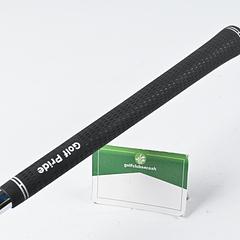 Mizuno Pro 245 #5 Iron / 24 Degree / X-Flex N.S.Pro Modus 3 Tour 115 Shaft - Image 6