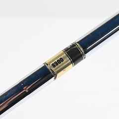 Left Hand Callaway X-Tour #8 Iron / Stiff Flex Dynamic Gold S300 Steel Shaft - Image 4