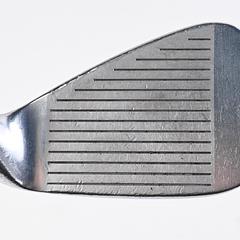 Left Hand Callaway X-Tour #8 Iron / Stiff Flex Dynamic Gold S300 Steel Shaft - Image 2