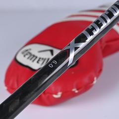 Callaway XR Pro Driver / 9 Degree / Stiff Flex Project X LZ16 64 Shaft - Image 6