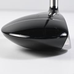 Taylormade R540 XD #3 Wood / 15 Degree / Regular Flex M.A.S.2 55 Shaft - Image 3