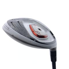 Used TaylorMade R11 3 Fairway Wood / 15.5 Degrees / Stiff Flex - Image 2