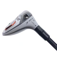 Used TaylorMade R11 3 Fairway Wood / 15.5 Degrees / Stiff Flex - Image 3