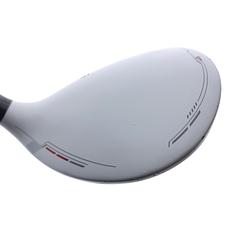 Used TaylorMade R11 3 Fairway Wood / 15.5 Degrees / Stiff Flex - Image 4