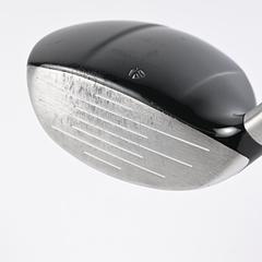 Taylormade R540 XD #3 Wood / 15 Degree / Regular Flex M.A.S.2 55 Shaft - Image 4