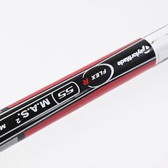 Taylormade R540 XD #3 Wood / 15 Degree / Regular Flex M.A.S.2 55 Shaft - Image 6