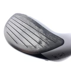 Used TaylorMade R11 3 Fairway Wood / 15.5 Degrees / Stiff Flex - Image 5