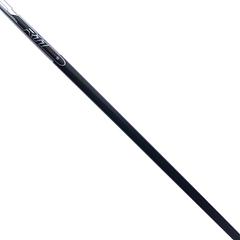 Used TaylorMade R11 3 Fairway Wood / 15.5 Degrees / Stiff Flex - Image 7