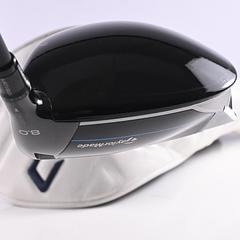 Taylormade Qi10 LS Driver / 8 Degree / X-Flex Tensei AV Limited Black 65 Shaft - Image 6