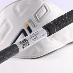 Taylormade Qi10 LS Driver / 8 Degree / X-Flex Tensei AV Limited Black 65 Shaft - Image 4