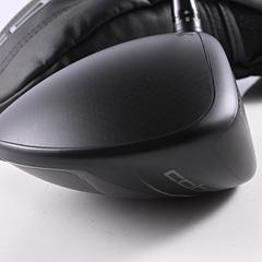 Cobra DS-Adapt LS Driver / 9 Degree / X-Flex Fujikura Pro 60 Shaft - Image 3