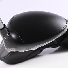 Cobra DS-Adapt LS Driver / 9 Degree / X-Flex Fujikura Pro 60 Shaft - Image 5