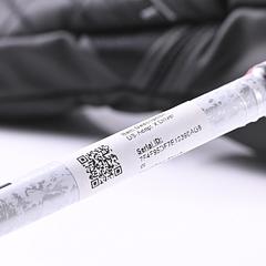 Cobra DS-Adapt X Driver / 10.5 Degree / Stiff Flex Denali Blue 60 Shaft - Image 7