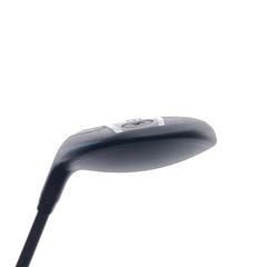 Used Ping G440 Max 5 Fairway Wood / 19 Degrees / Regular Flex / Left-Handed - Image 9