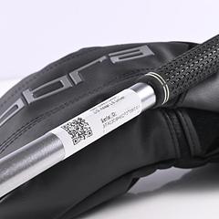 Cobra DS-Adapt LS Driver / 9 Degree / X-Flex Fujikura Pro 60 Shaft - Image 7