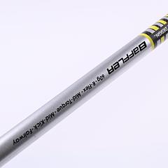 Cobra Baffler T-Rail #5 Wood / 18 Degree / Regular Flex Graphite Tour AD 60 - Image 7