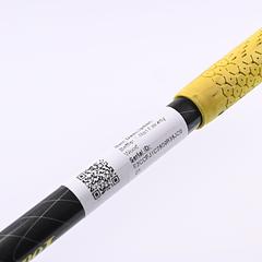 Cobra Baffler T-Rail #5 Wood / 18 Degree / Regular Flex Graphite Tour AD 60 - Image 8