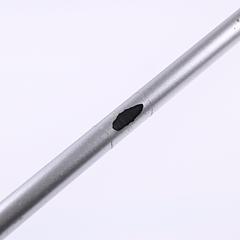 Cobra Baffler T-Rail #5 Wood / 18 Degree / Regular Flex Graphite Tour AD 60 - Image 6