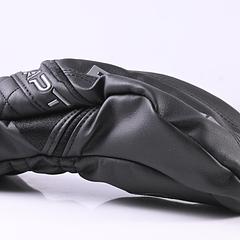 Cobra DS-Adapt X Driver / 10.5 Degree / Stiff Flex Denali Blue 60 Shaft - Image 9