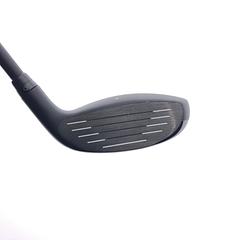 Used Ping G440 Max 5 Fairway Wood / 19 Degrees / Regular Flex / Left-Handed - Image 6