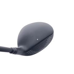 Used Ping G440 Max 5 Fairway Wood / 19 Degrees / Regular Flex / Left-Handed - Image 5