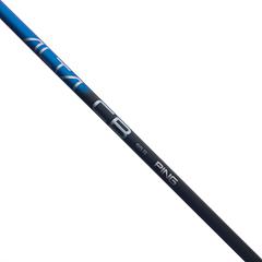 Used Ping G440 Max 5 Fairway Wood / 19 Degrees / Regular Flex / Left-Handed - Image 4