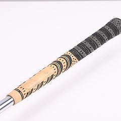 Mizuno MP-30 #3 Iron / 21 Degree / Regular Flex Dynamic Gold R300 Shaft - Image 6