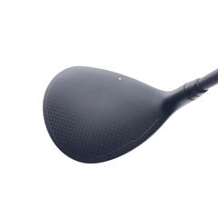 Used Ping G440 Max 5 Fairway Wood / 19 Degrees / Regular Flex / Left-Handed - Image 7