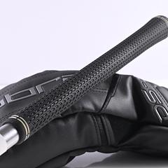 Cobra DS-Adapt LS Driver / 9 Degree / X-Flex Fujikura Pro 60 Shaft - Image 8