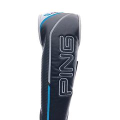 Used Ping G440 Max 5 Fairway Wood / 19 Degrees / Regular Flex / Left-Handed - Image 2