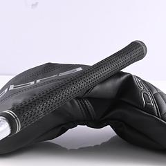 Cobra DS-Adapt X Driver / 9 Degree / Regular Flex Denali Red 50 Shaft - Image 8