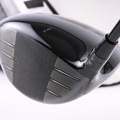 Titleist TSR2 Driver / 10 Degree / Senior Flex PSYKO Crossfire 62 Shaft - Image 4
