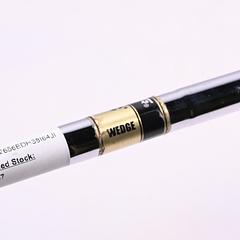 Cleveland 588 RTX 2.0 Sand Wedge / 56 Degree / Wedge Flex Dynamic Gold Shaft - Image 4