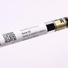 Cleveland 588 RTX 2.0 Sand Wedge / 56 Degree / Wedge Flex Dynamic Gold Shaft - Image 5