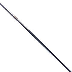 Used Odyssey Versa #9 White Putter / 34.0 Inches - Image 7