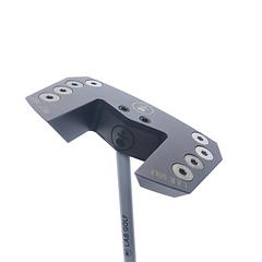Used L.A.B Mezz.1 Max Putter / 34.5 Inches / ACCRA SHAFT - Image 2