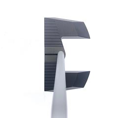 Used L.A.B Mezz.1 Max Putter / 34.5 Inches / ACCRA SHAFT - Image 3