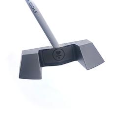 Used L.A.B Mezz.1 Max Putter / 34.5 Inches / ACCRA SHAFT - Image 5