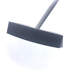 Used L.A.B Mezz.1 Max Putter / 34.5 Inches / ACCRA SHAFT - Image 6