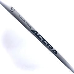 Used L.A.B Mezz.1 Max Putter / 34.5 Inches / ACCRA SHAFT - Image 7