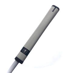 Used L.A.B Mezz.1 Max Putter / 34.5 Inches / ACCRA SHAFT - Image 8