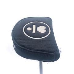 Used L.A.B Mezz.1 Max Putter / 34.5 Inches / ACCRA SHAFT - Image 9